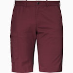 Shorts Matola M