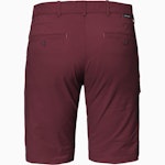 Shorts Matola M
