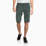 Shorts Matola M