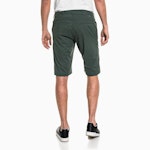 Shorts Matola M
