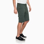 Shorts Matola M