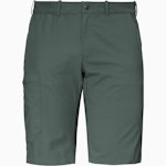 Shorts Matola M