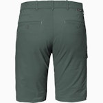 Shorts Matola M
