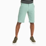 Shorts Wigram M
