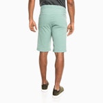 Shorts Wigram M