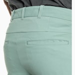Shorts Wigram M