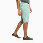 Shorts Wigram M