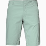 Shorts Wigram M