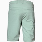 Shorts Wigram M