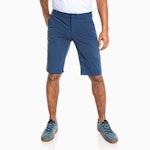 Shorts Wigram M