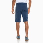 Shorts Wigram M