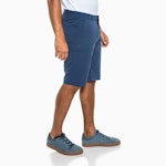 Shorts Wigram M