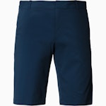 Shorts Wigram M