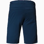 Shorts Wigram M
