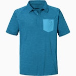 Polo Shirt Hocheck M
