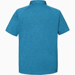 Polo Shirt Hocheck M
