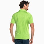 Polo Shirt Hocheck M