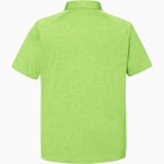 Polo Shirt Hocheck M