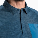 Polo Shirt Hocheck M