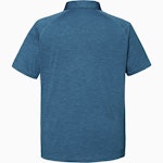 Polo Shirt Hocheck M