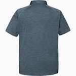 Polo Shirt Hocheck M