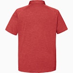 Polo Shirt Hocheck M