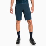 Shorts Meleto M