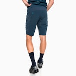 Shorts Meleto M