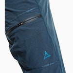 Shorts Meleto M