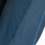 Shorts Meleto M