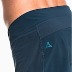 Shorts Meleto M