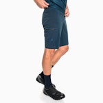 Shorts Meleto M