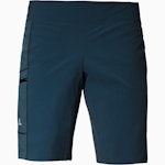 Shorts Meleto M