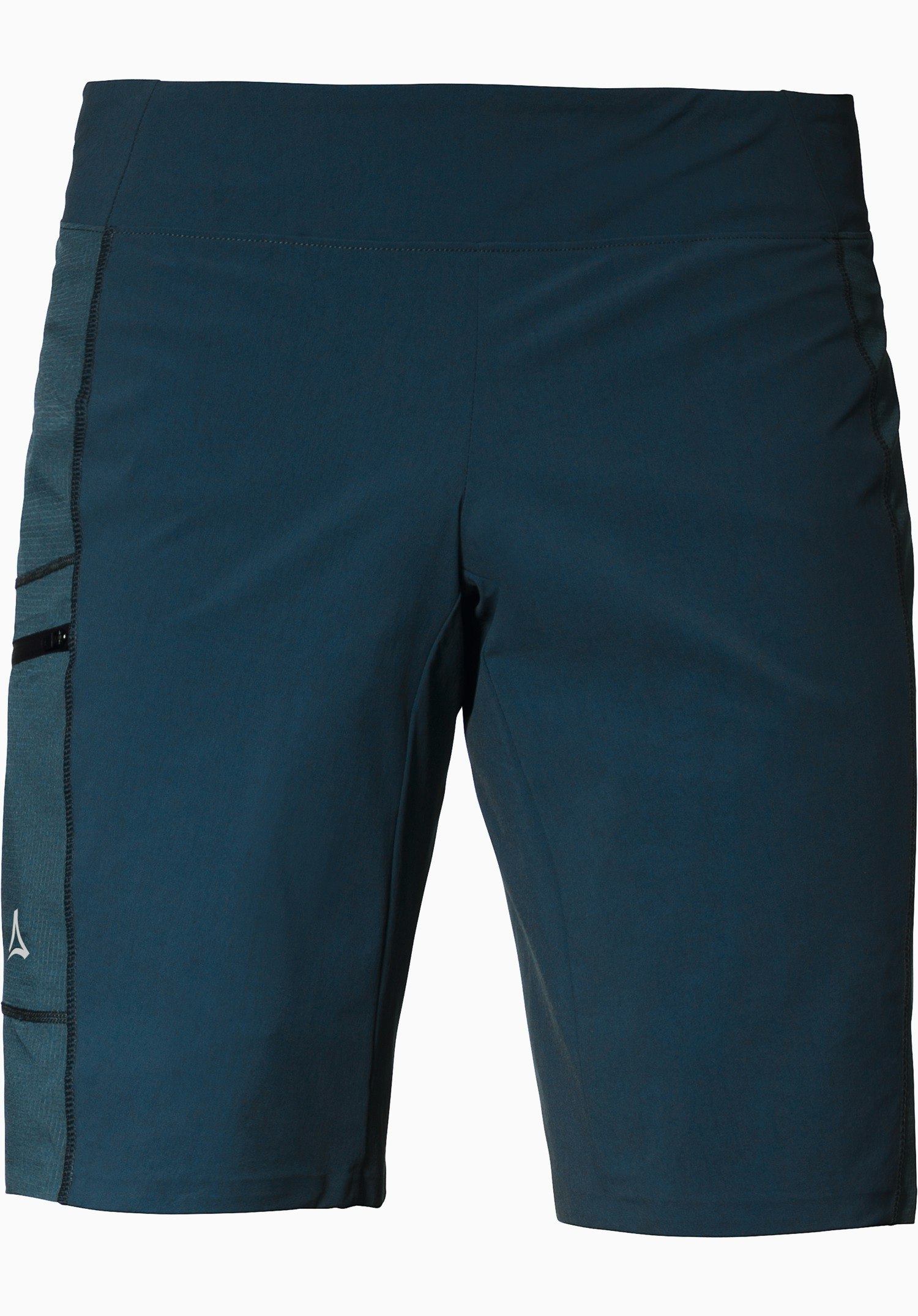 Schöffel Damen Shorts Meleto Schöffel Damen Shorts Meleto