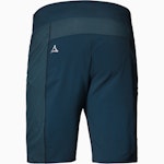 Shorts Meleto M