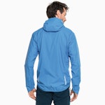 2.5L Jacket Bohusleden M