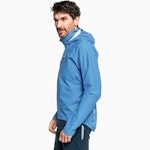 2.5L Jacket Bohusleden M