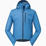 2.5L Jacket Bohusleden M