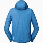 2.5L Jacket Bohusleden M