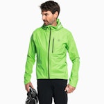 2.5L Jacket Bohusleden M
