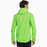 2.5L Jacket Bohusleden M