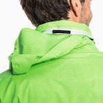 2.5L Jacket Bohusleden M