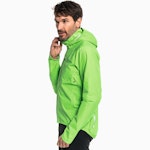 2.5L Jacket Bohusleden M