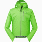 2.5L Jacket Bohusleden M