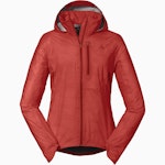 2.5L Jacket Bohusleden L