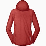 2.5L Jacket Bohusleden L
