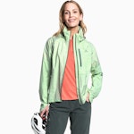 2.5L Jacket Bohusleden L