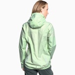 2.5L Jacket Bohusleden L