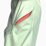 2.5L Jacket Bohusleden L