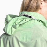 2.5L Jacket Bohusleden L